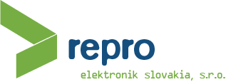 Repro Elektronik Slovakia